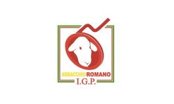 abbacchio romano logo IGP