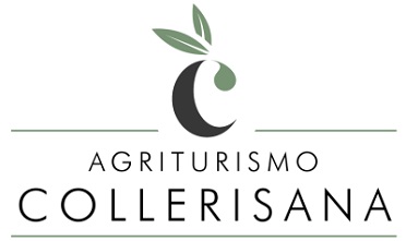 Agriturismo Collerisana